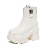 Offwhite